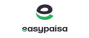 payblox partner easypaysia