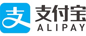 alipay logo