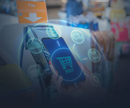 How can IOT payment help me grow my laundromat business?