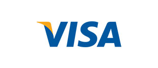 payblox partner visa