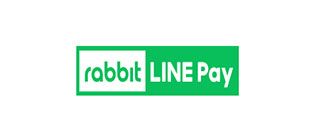payblox partner linepay