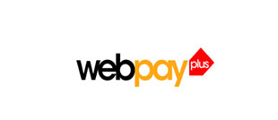 payblox partner webpay