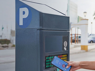 What Are Cashless Parking Payments and What Are Their Benefits?